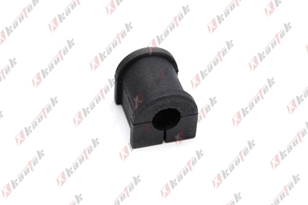 Bushing, stabiliser bar (OP-BS057)