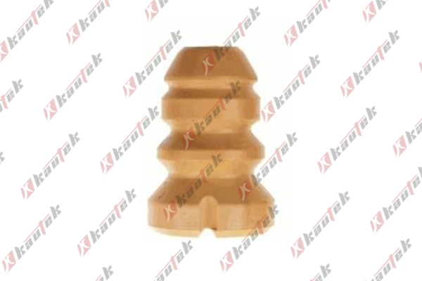 Rubber Buffer, suspension (BM-BF036)