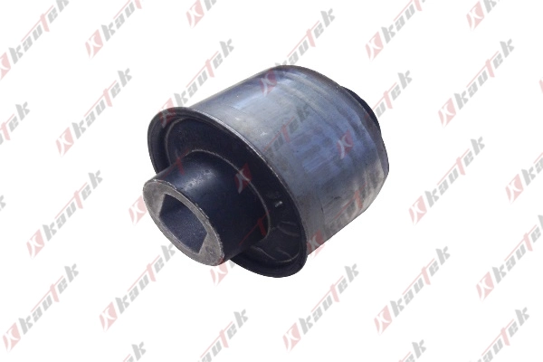 Mounting, control/trailing arm (CR-BS015)