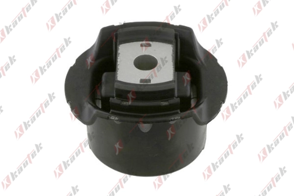 Bushing, axle bracket (ME-BS253)