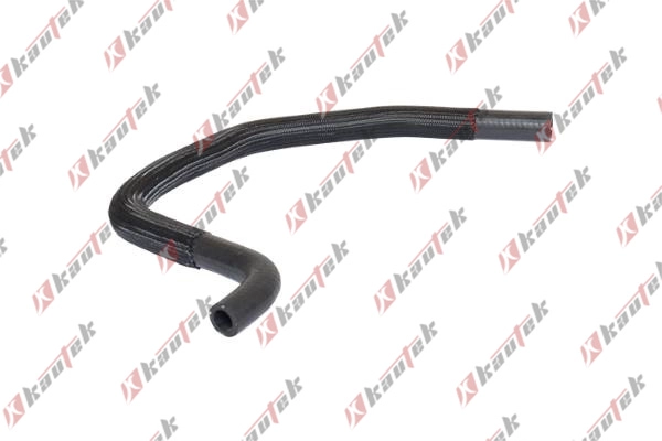 Hydraulic Hose, steering (BM-VH001)