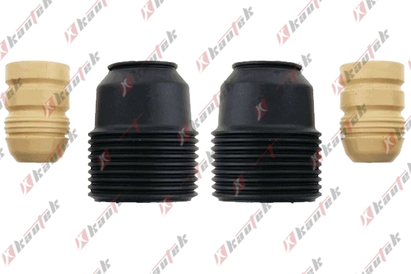 Dust Cover Kit, shock absorber (FI-BK005)