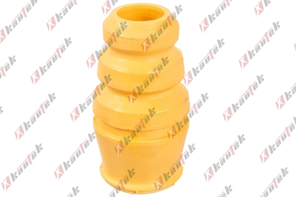 Rubber Buffer, suspension (HO-BF002)