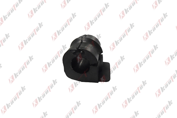 Bushing, stabiliser bar (OP-BS004)