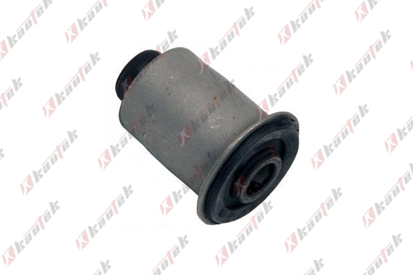 Mounting, control/trailing arm (SZ-BS014)