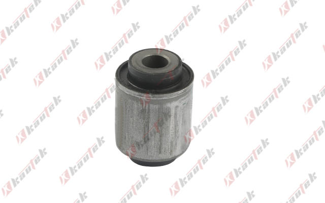 Mounting, control/trailing arm (SU-BS022)