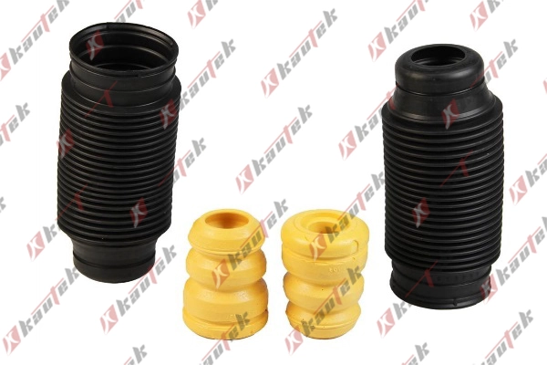 Dust Cover Kit, shock absorber (HY-BK023)