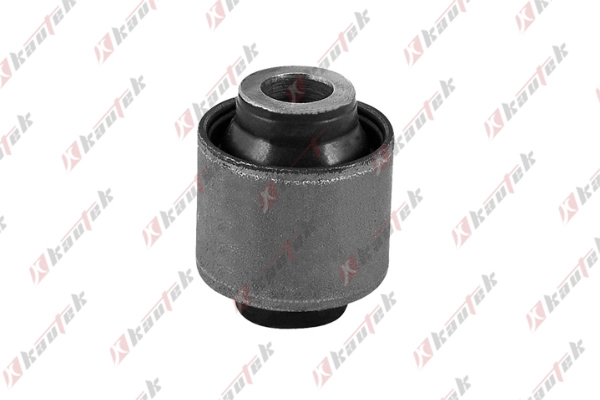 Bushing, stabiliser bar (MI-BS027)