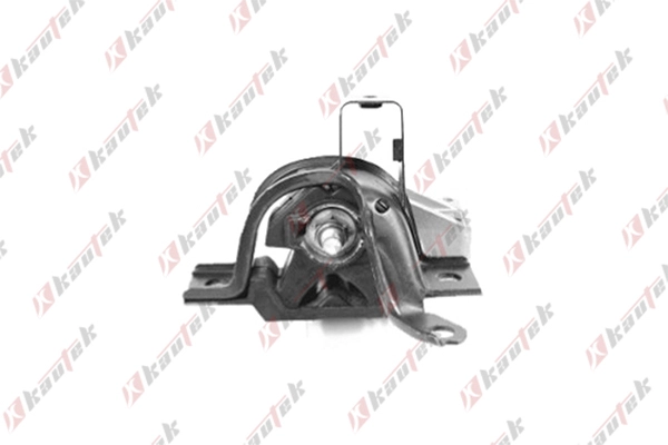 Mounting, engine (FI-EM009)