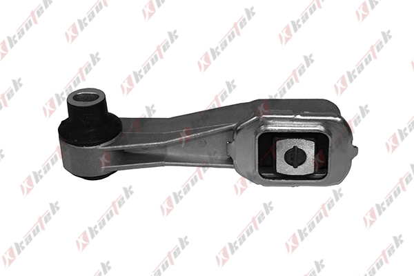 Mounting, engine (RE-EM012)