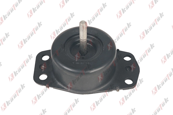 Mounting, engine (RE-EM041)
