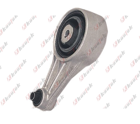 Mounting, engine (RE-EM048)