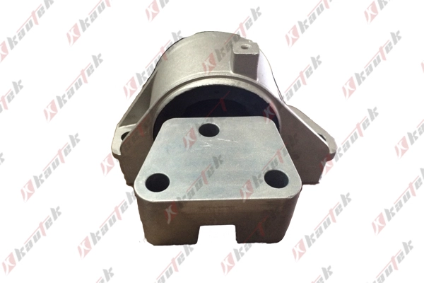 Mounting, engine (CI-EM010)