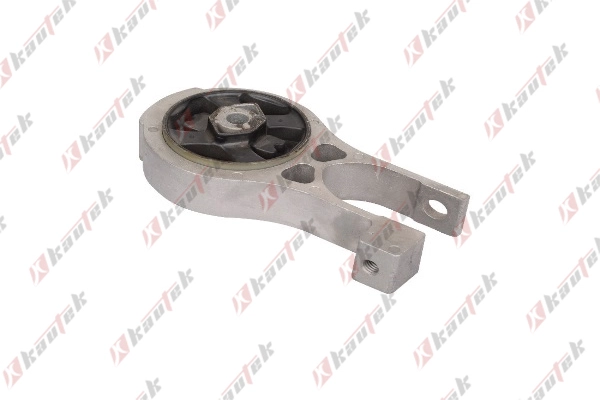 Mounting, engine (CI-EM016)