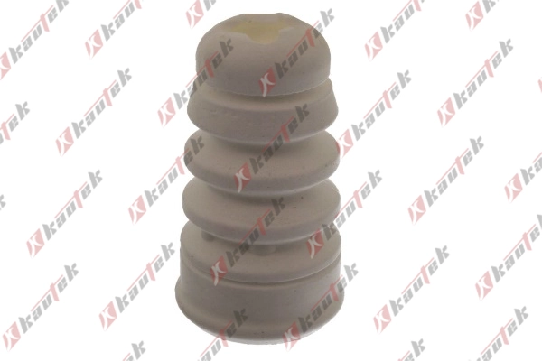 Rubber Buffer, suspension (VW-BF024)