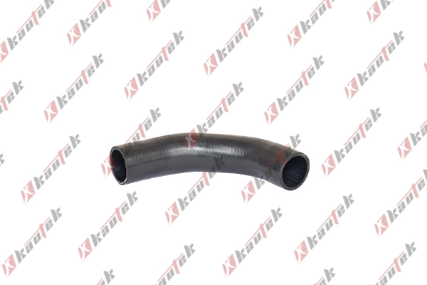 Charge Air Hose (ME-TH059)