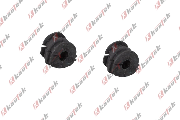 Mounting, stabiliser bar (NI-BS059ST)