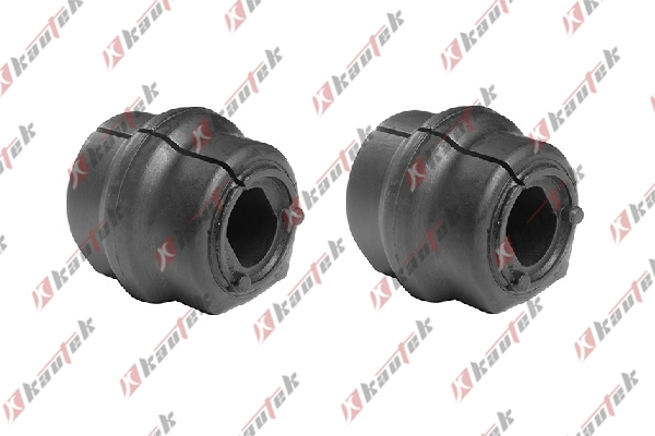 Mounting, stabiliser bar (PE-BS032ST)
