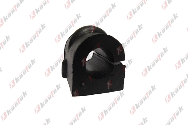 Bushing, stabiliser bar (OP-BS061)