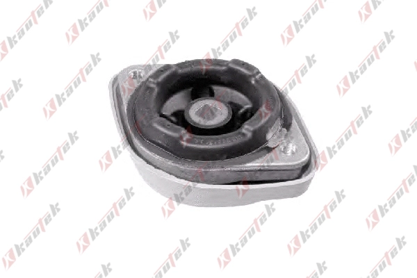Mounting, automatic transmission (AU-TM010)