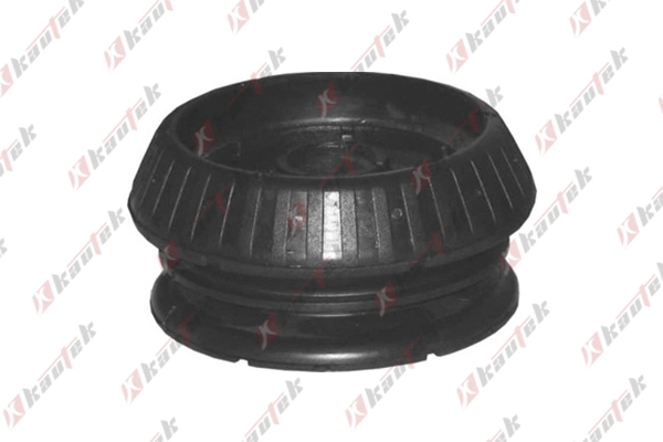 Suspension Strut Support Mount (FD-SM003)