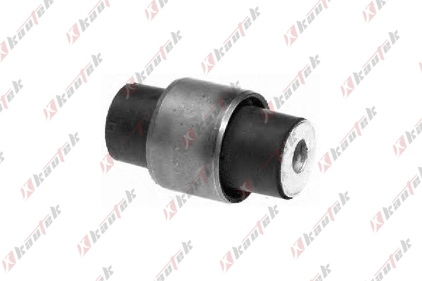 Mounting, control/trailing arm (ME-BS073)