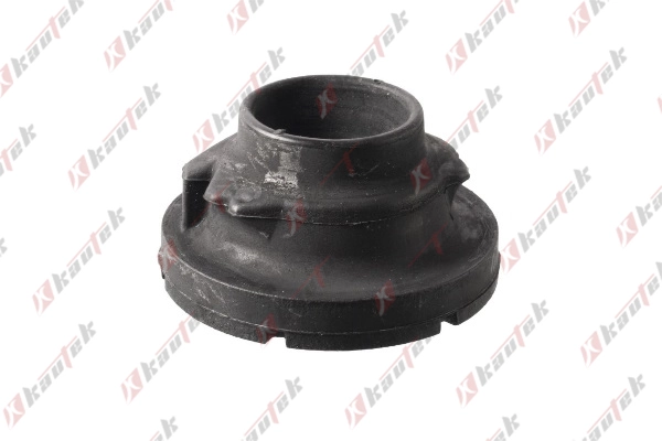 Suspension Strut Support Mount (VW-SM065)