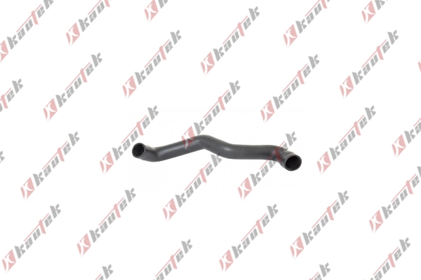 Charge Air Hose (FI-TH049)