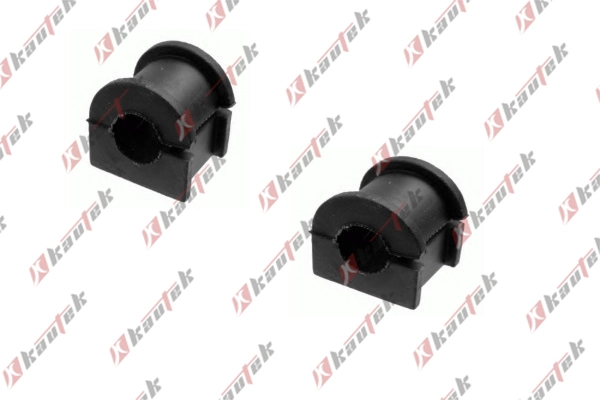 Mounting, stabiliser bar (FD-BS161ST)
