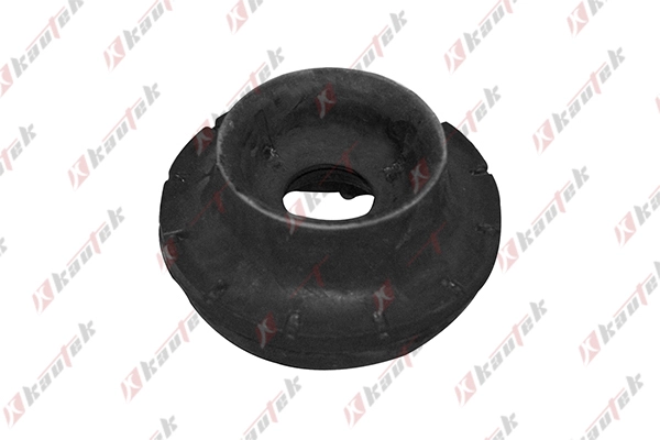 Suspension Strut Support Mount (VW-SM018)