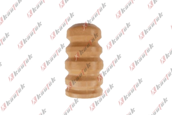 Rubber Buffer, suspension (LR-BF001)