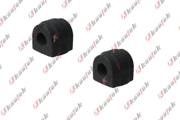 Mounting, stabiliser bar (BM-BS177ST)