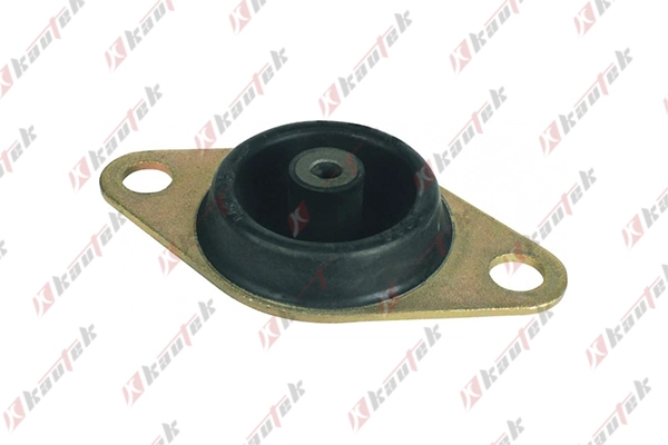 Mounting, engine (FI-EM078)