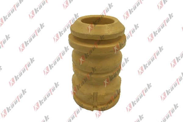 Rubber Buffer, suspension (NI-BF001)