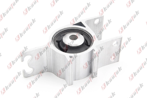 Mounting, control/trailing arm (ME-BS140)