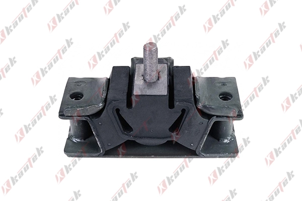 Mounting, engine (FI-EM025)
