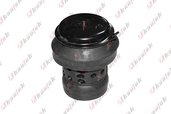 Mounting, engine (VW-EM032)