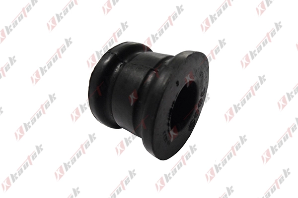 Mounting, stabiliser bar (ME-BS005)