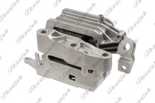 Mounting, engine (BM-EM061)