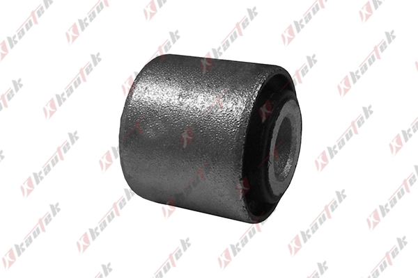 Mounting, wheel bearing housing (AF-BS015)
