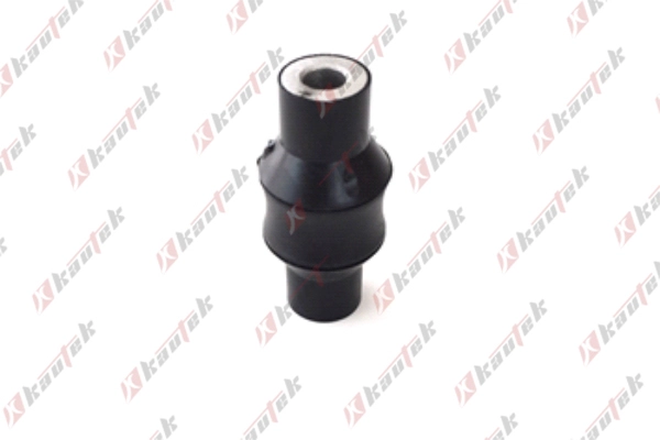 Bushing, stabiliser bar (VW-BS109)