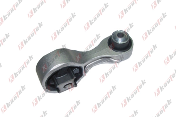 Mounting, engine (RE-EM091)