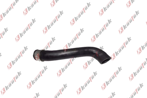 Charge Air Hose (VW-TH042)