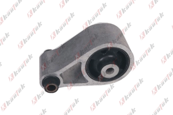 Mounting, engine (RE-EM040)