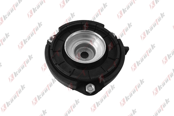 Suspension Strut Support Mount (VW-SM002)