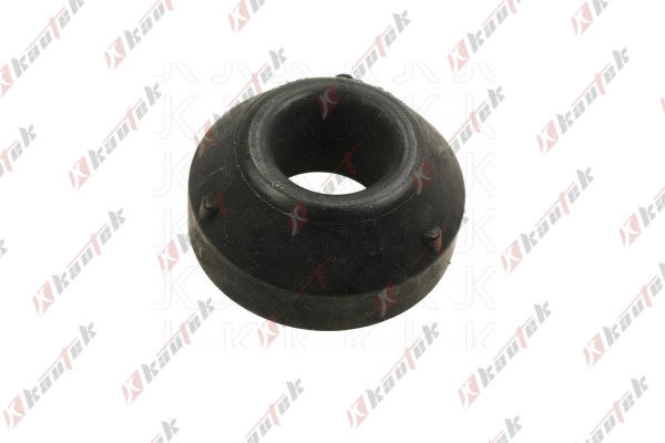 Mounting, control/trailing arm (VW-BS151)