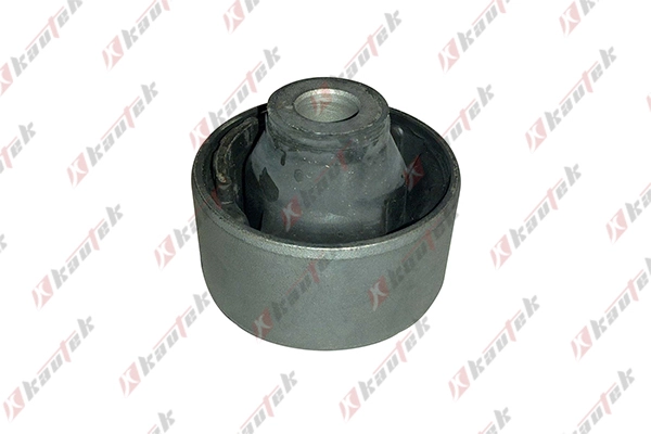 Mounting, control/trailing arm (HO-BS033)