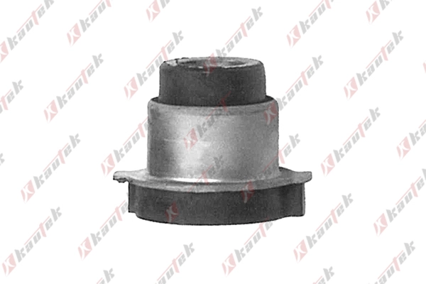 Bushing, axle bracket (PE-BS072)