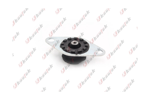 Mounting, engine (FI-EM082)