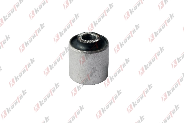 Mounting, control/trailing arm (TO-BS103)